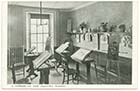 Addington Street/Lausanne School Drawing School [PC]